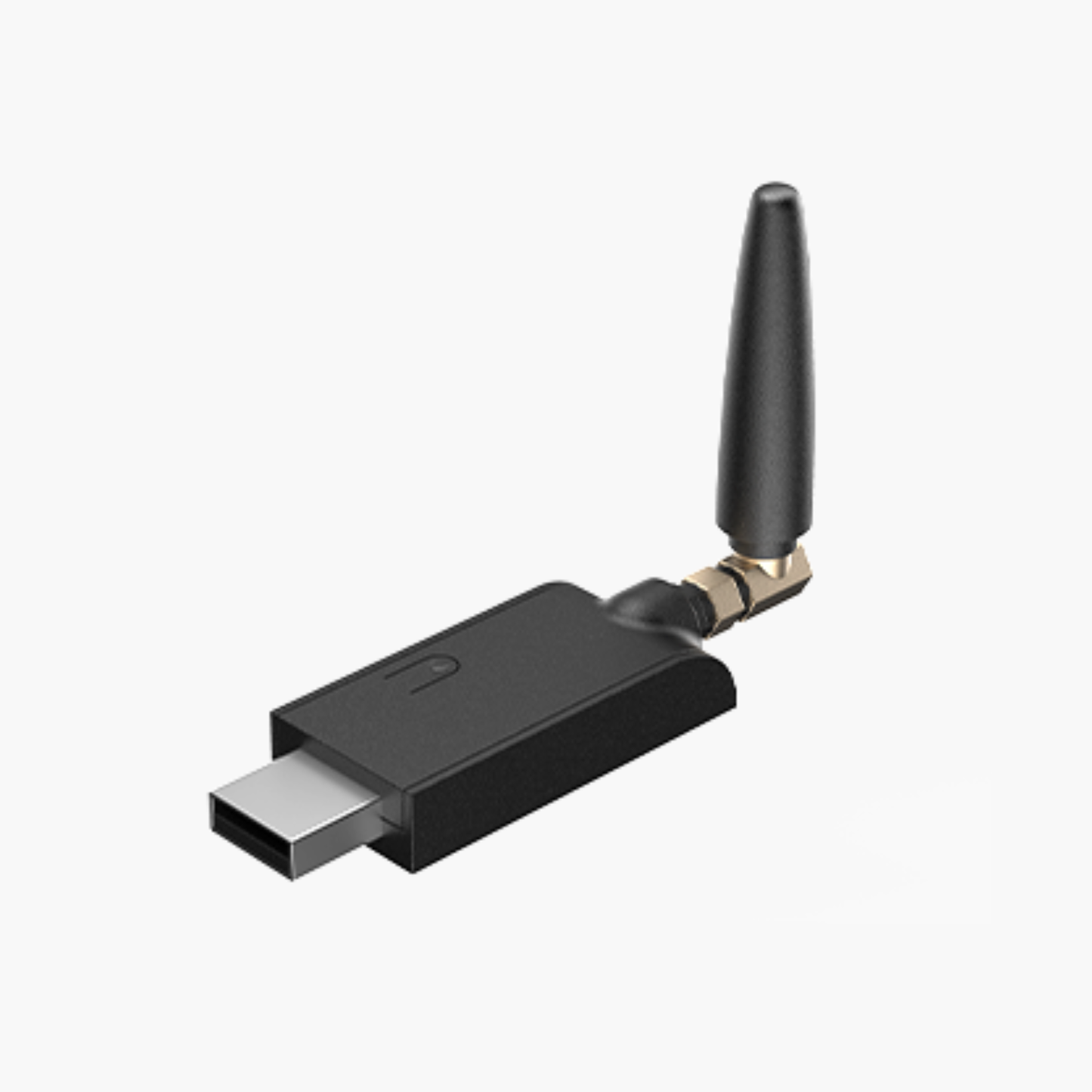 Wireless Dongle NA20