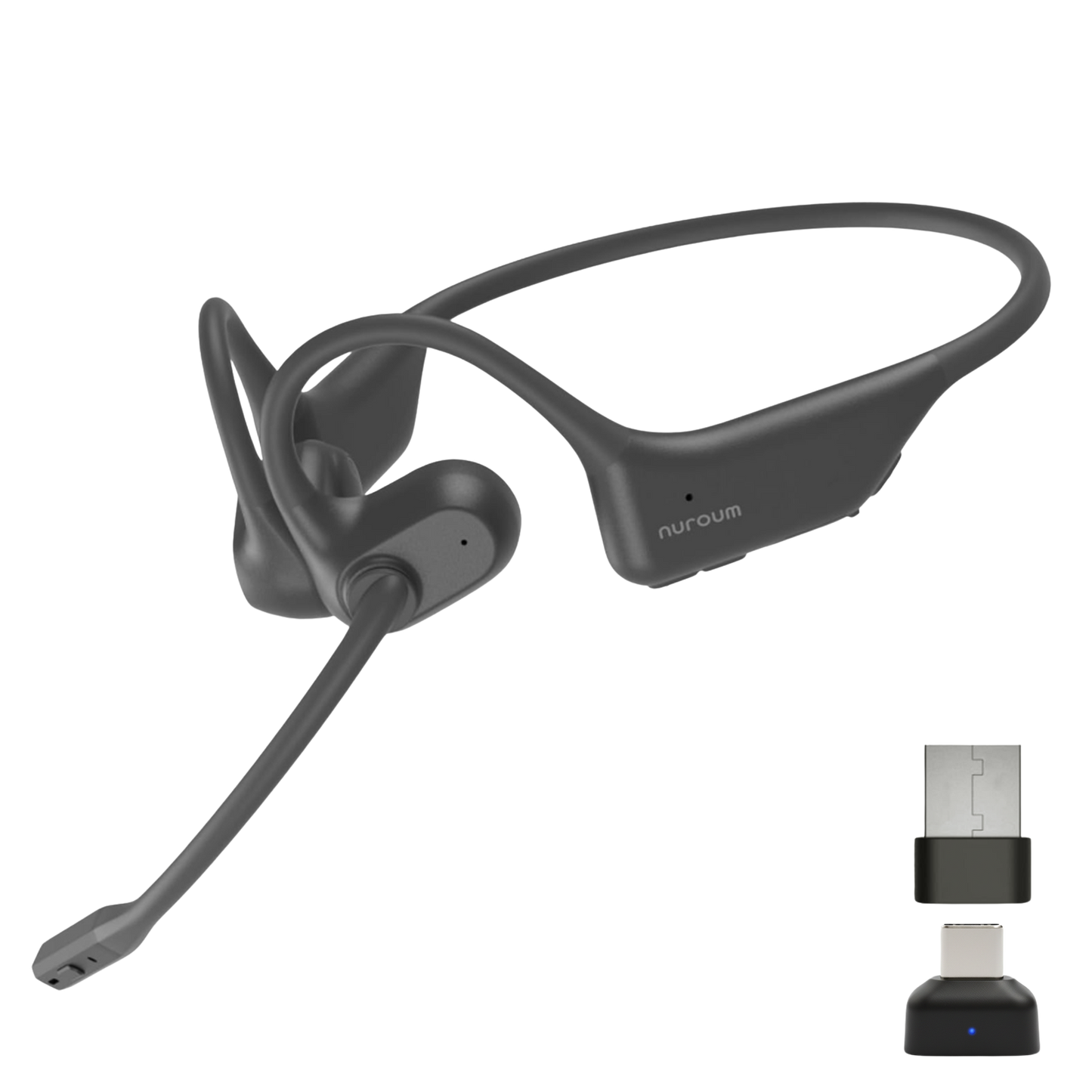 Nuroum OpenEar Pro 2