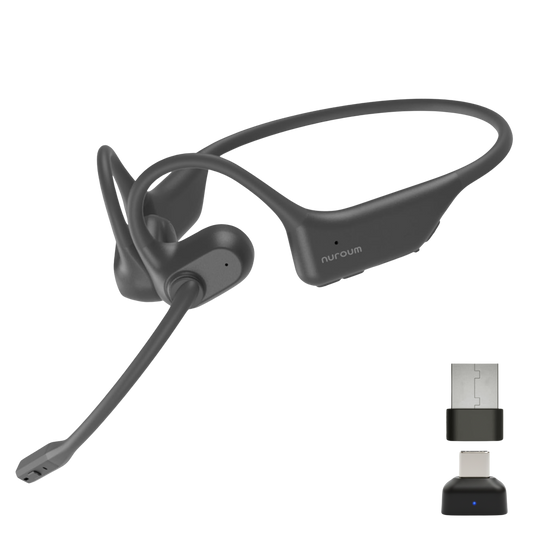 Nuroum OpenEar Pro 2